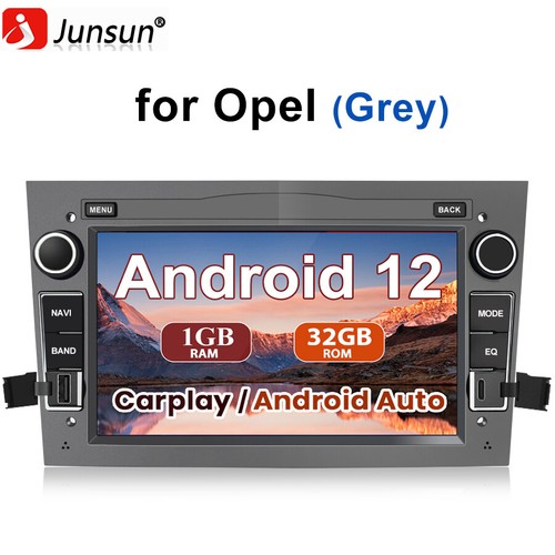 For vauxhall opel - for, corsa