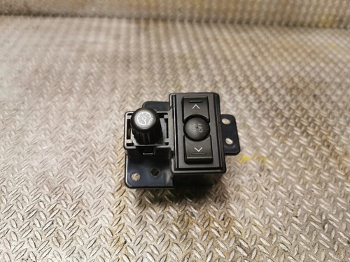 Lexus mk2 cruise control - mk2,