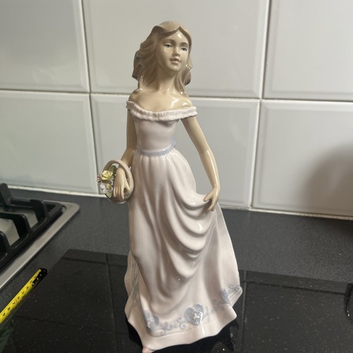 Leonardo collection lady with - collection,