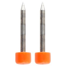 Electrode Rod Fiber Optical