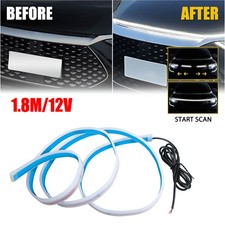 1.8m LED Daytime Running Light