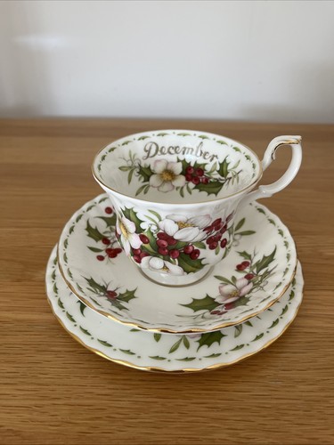 Royal albert flower the - royal,