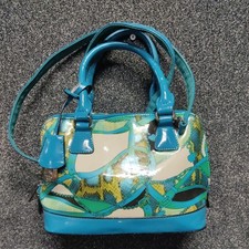 David Jones: Beautiful Blue&