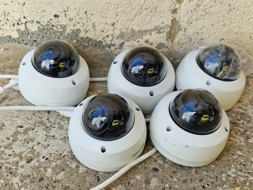 Hikvision 2cd2186g2 isu - 1, ds-2cd2186g2-isu