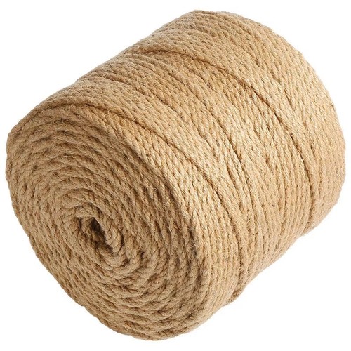1mm 10mm natural - 1mm-10mm, jute
