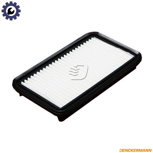 Air filter a141493 for suzuki - air,