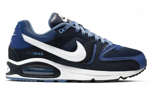 Nike air max command - nike,