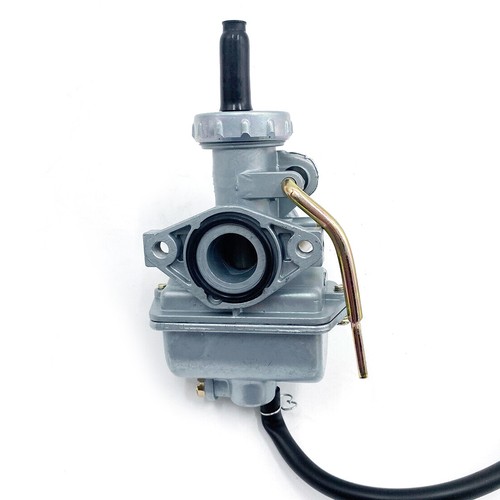 Motorcycle carburetor carb fit - motorcycle,