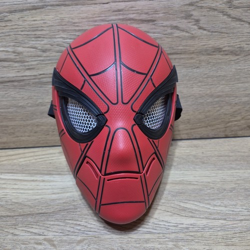 2016 hasbro marvel spiderman - 2016,