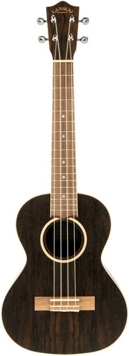 Lanikai ziricote tenor - lanikai,