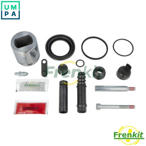 Repair kit brake - kit,
