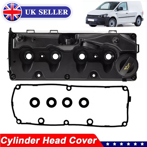 Cylinder head valve rocker - valve,