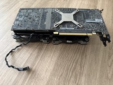 NVIDIA EVGA RTX 2080 Super