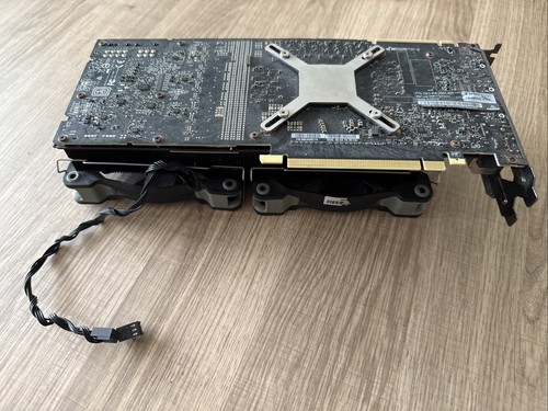 Nvidia evga rtx 2080 super - evga,