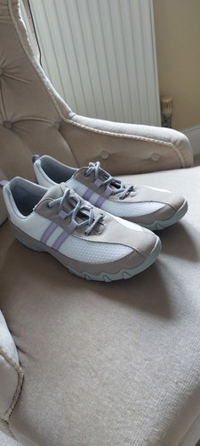 Hotter shoes size - hotter,