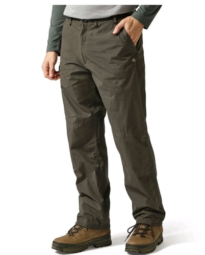 Craghoppers men kiwi classic - craghoppers,