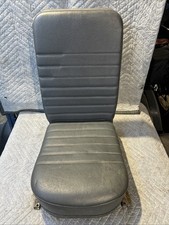 Land Rover Defender Front