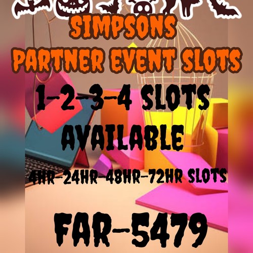SIMPSONS_Partner