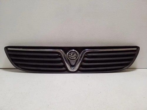 Opel zafira tourer p12 - tourer, c