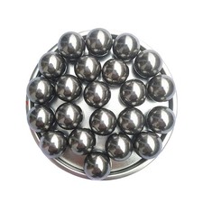 Metal Mild Steel Solid Forged
