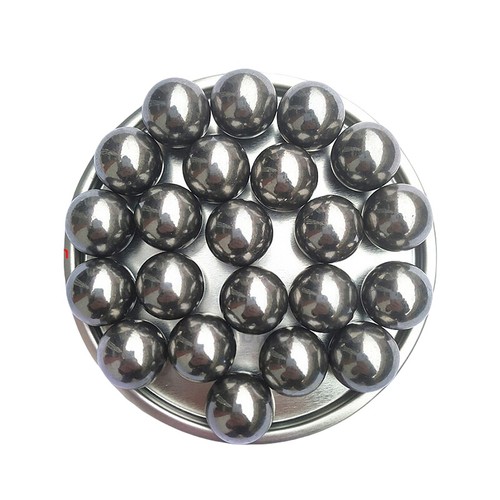 Metal mild steel solid - mild, forged