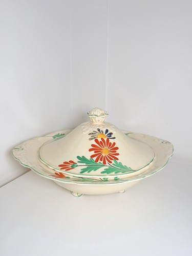 Royal venton ware - venton,
