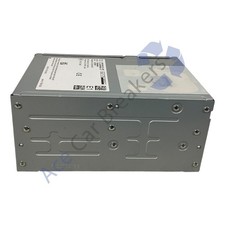 Honda HR-V Mk3 21-24 Sat Nav Stereo Head Unit 8A500-3N0E14-M1