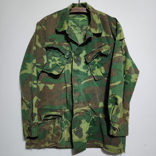 Vintage 1969 vietnam war - vintage,
