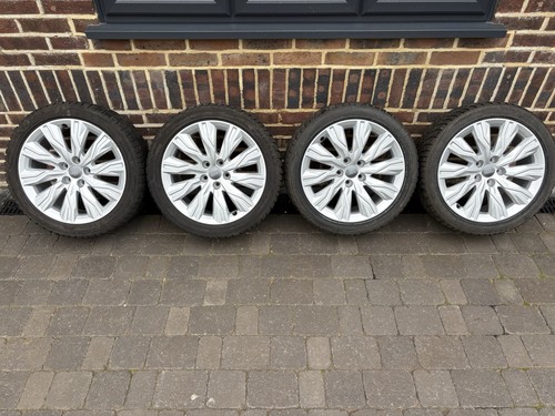 Genuine audi rs4 - a4, /