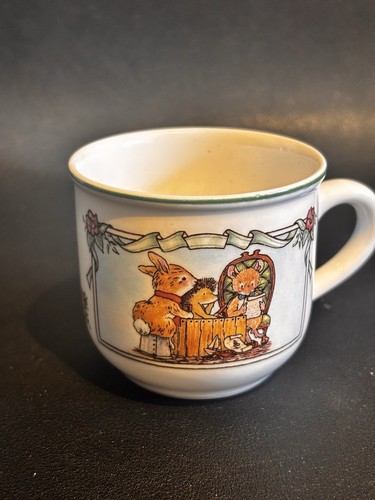 Villeroy boch foxwood - villeroy, "foxwood