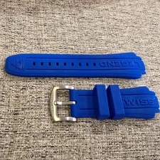 Swiss Legend Neptune Watch