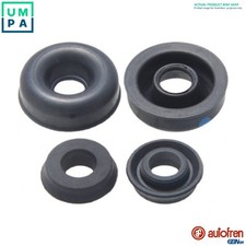 REPAIR KIT WHEEL BRAKE