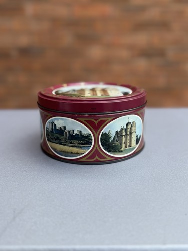 Vintage rowntree mackintosh - vintage,
