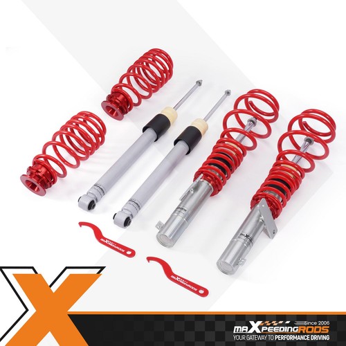 Coilovers suspension kit for - kit,