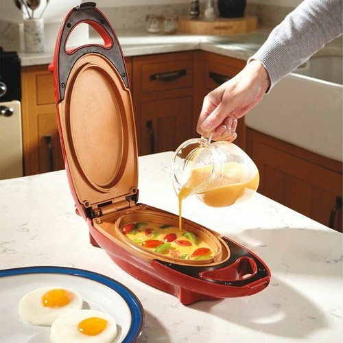 Kitchen ceramic non stick - kitchen,