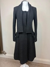 Betty Jackson Studio Black