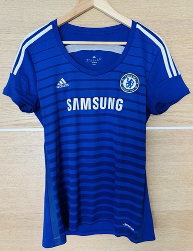 Women adidas chelsea fc - chelsea,