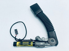 BMW E85 E86 Z4 2003-2008