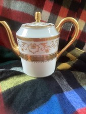 Chfield haviland limoges - chfield,