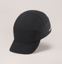 Arc'teryx Norvan Hat Cap |