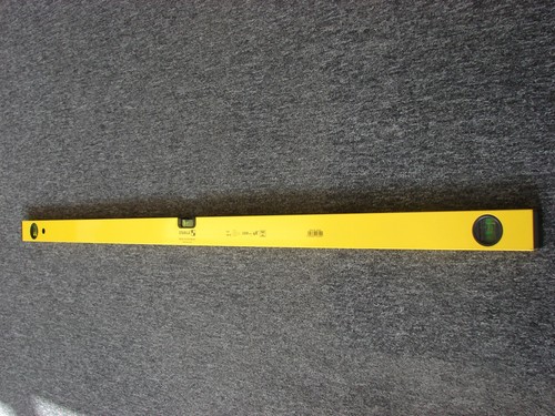 Stabila series 120cm - stabila, 70-2