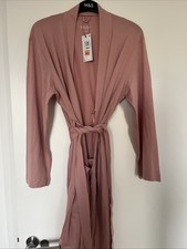 Brand New With Tags M&S Ladies