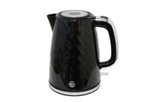 Swan Windsor Rapid Boil