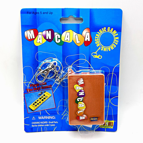 Vintage mancala nostalgic game - nostalgic,