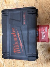Milwaukee M18 FID2 Impact