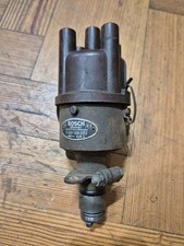 RARE Porsche 356B & 356C