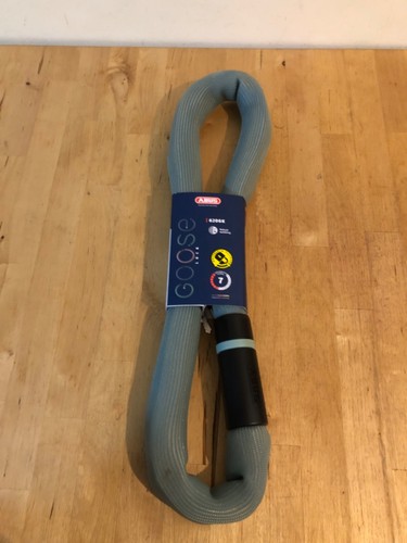 Abus goose 6206k - goose,