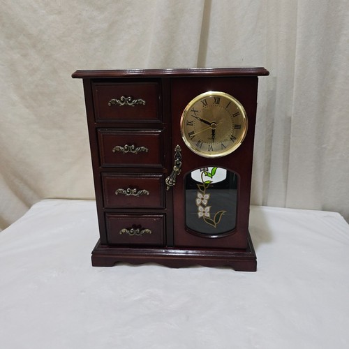 Vintage wardrobe style - vintage,