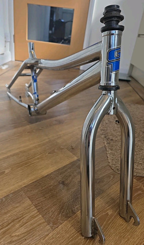 1998 performer bmx - performer,