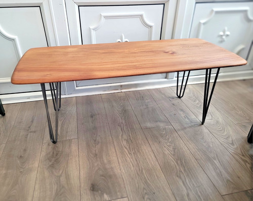 Ercol coffee table quality - coffee,